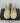 Timberland - Men's Groveton Chukka Suede Canvas Casual Shoes