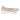 Xti - WOMEN'S BALLET FLATS