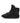 The North Face Women's Shellista IV Shorty WP Boot