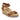 Birkenstock - Soley Ring-Buckle Wedge Sandal