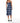 Vans - Camden Slip Dress