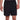 Columbia - Columbia Men's PFG Backcast III Water Shorts