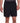 Columbia - Columbia Men's PFG Backcast III Water Shorts