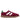Xti - Women's 144170 Sneakers