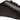 Capezio - Men's Social Dance Shoe