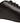 Capezio - Men's Social Dance Shoe