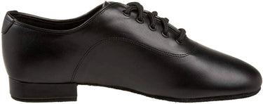 Capezio - Men's Social Dance Shoe