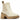 Sorel - HI-LINE HEEL CHELSEA BOOT