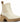 Sorel - HI-LINE HEEL CHELSEA BOOT