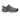 Keen - Men's Targhee Vent Hiking Shoes