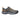 Keen - Men's Targhee Vent Hiking Shoes