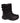 KEEN Children Puffrider Waterproof Boot