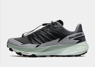 Salomon - Men's Thundercross Shoes