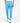 Adidas - Adicolor Classics Firebird Track Pants