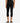 Danskin - Yoga Capri Leggings