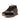 Woden - WOMEN'S RONJA SNEAKER