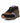 Woden - WOMEN'S RONJA SNEAKER