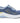 Dansko - WOMEN’S PACE SNEAKERS