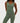 Beach Riot - Evelina Top