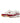 Nike - Women's Air Max 1 LX Sneakers