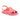 Chaco - Kid's Chillos Sport Sandals