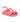 Chaco - Kid's Chillos Sport Sandals