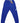 Mitchell & Ness - Men’s Cooperstown Mlb Repeat Logo Fleece Braves Sweatpants