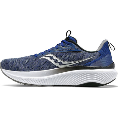 Saucony - Men's Echelon 9