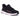 Drew - Women Halo Sneakers - Wide