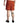 Brooks - MEN'S SHERPA 7" SHORT