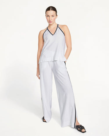 Fadeaway Pant