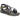Chaco - Women's Rapid Pro Toe Loop Sandal
