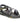 Chaco - Women's Rapid Pro Toe Loop Sandal