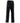 Under Armour - Boys' Brawler 2.0 Pants