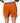 Burlebo - Athletic Shorts 7"