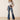 Ariat - Real Flare Thea Jean