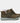 Alegria - Women Arctiq Bootie