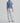 Varley - Rory Half Zip Knit Sweater