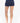 Leimere - Women's Short