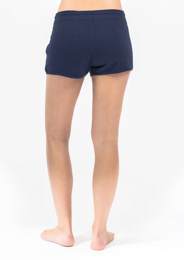 Leimere - Women's Short