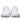Apl - WOMEN'S TECHLOOM PHANTOM RUNNING SHOES