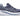 Asics - MEN'S GEL NIMBUS 26 RUNNING SHOES