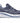 Asics - MEN'S GEL NIMBUS 26 RUNNING SHOES