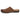 Dansko - Women's Robbie Casual Mule