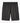Patagonia - Men's Terrebonne Shorts