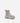 Sorel - Women's Ona Ave Waterproof Chelsea Boot