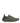 Adidas - Men's Ultraboost 21 Running Shoes