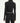 Splits59 - Stevie Active Rib Half Zip Sweater