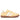 Xti - Women's Casual Sneakers