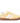 Xti - Women's Casual Sneakers
